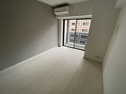 都営浅草線 浅草橋駅 徒歩6分の賃貸マンション 2階1Kのリビング/ダイニング