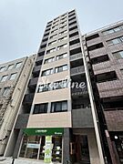 アビタシオン創の賃貸物件