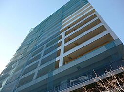 東京メトロ有楽町線 豊洲駅 徒歩2分の賃貸マンション