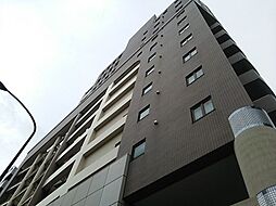 東京メトロ丸ノ内線 茗荷谷駅 徒歩10分の賃貸マンション