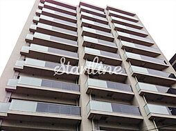 東京メトロ千代田線 赤坂駅 徒歩7分