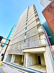 東京メトロ日比谷線 神谷町駅 徒歩6分の賃貸マンション