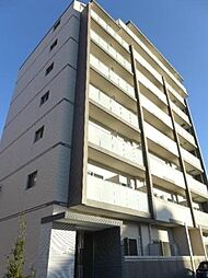 都営新宿線 西大島駅 徒歩5分