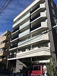 JR総武線 錦糸町駅 徒歩8分