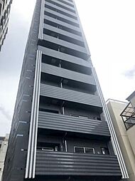 JR相模線 入谷駅 徒歩4分の賃貸マンション