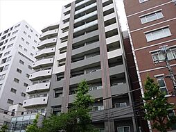 東京メトロ南北線 東大前駅 徒歩1分