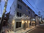 ルーデンス日暮里の賃貸物件