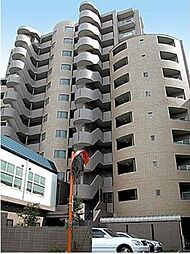 都営新宿線 住吉駅 徒歩9分