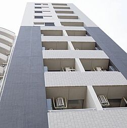 東京メトロ丸ノ内線 茗荷谷駅 徒歩9分の賃貸マンション