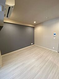 東京メトロ半蔵門線 水天宮前駅 徒歩2分の賃貸マンション 3階1Kのリビング/ダイニング