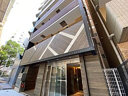 東京メトロ半蔵門線 水天宮前駅 徒歩2分