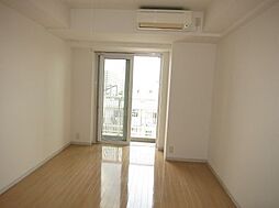 東京メトロ東西線 東陽町駅 徒歩11分の賃貸マンション 10階1Kのリビング/ダイニング