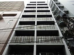 ハーモニーレジデンス秋葉原