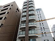 ザ・パークワンズ千代田佐久間町 10階 築10年9ヶ月の賃貸物件