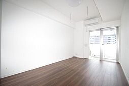 東京メトロ半蔵門線 住吉駅 徒歩9分の賃貸マンション 2階1Kのリビング/ダイニング