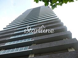 東京メトロ日比谷線 八丁堀駅 徒歩7分の賃貸マンション