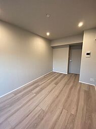 JR総武本線 馬喰町駅 徒歩2分の賃貸マンション 4階1Kのリビング/ダイニング