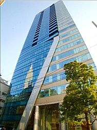 小田急小田原線 南新宿駅 徒歩3分