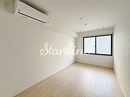 JR山手線 大崎駅 徒歩9分の賃貸マンション 1階1Kのリビング/ダイニング