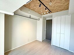 京急本線 青物横丁駅 徒歩2分の賃貸マンション 3階1Kのリビング/ダイニング