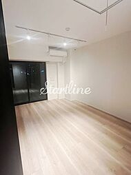 東京メトロ南北線 溜池山王駅 徒歩3分の賃貸マンション 4階1LDKのリビング/ダイニング