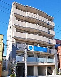 都営大江戸線 両国駅 徒歩9分の賃貸マンション