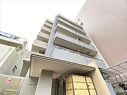 東京メトロ東西線 東陽町駅 徒歩7分の賃貸マンション