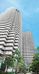 東京臨海高速鉄道りんかい線 品川シーサイド駅 徒歩3分