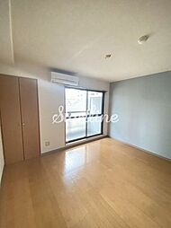 JR総武線 錦糸町駅 徒歩4分の賃貸マンション 5階1Kのリビング/ダイニング