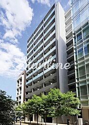 都営三田線 三田駅 徒歩4分