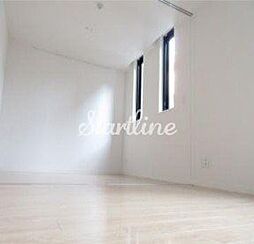 東京メトロ東西線 南砂町駅 徒歩13分の賃貸マンション 3階2DKのリビング/ダイニング