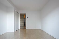 JR山手線 田町駅 徒歩7分の賃貸マンション 5階1Kのリビング/ダイニング