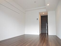 東京メトロ千代田線 赤坂駅 徒歩6分の賃貸マンション 1階1Kのリビング/ダイニング