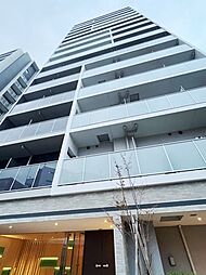 東急大井町線 中延駅 徒歩2分の賃貸マンション