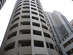 都営三田線 御成門駅 徒歩3分