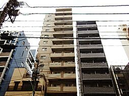 東京メトロ千代田線 根津駅 徒歩2分の賃貸マンション