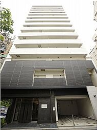 東京メトロ日比谷線 三ノ輪駅 徒歩3分