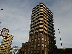 東京メトロ丸ノ内線 茗荷谷駅 徒歩3分の賃貸マンション