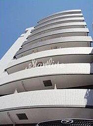 東京メトロ日比谷線 入谷駅 徒歩6分