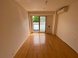 東京メトロ東西線 早稲田駅 徒歩3分の賃貸マンション 3階1Kのリビング/ダイニング