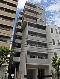 JR京浜東北・根岸線 田町駅 徒歩14分