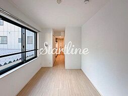 東京臨海高速鉄道りんかい線 大崎駅 徒歩9分の賃貸マンション