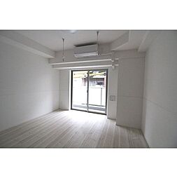 東武亀戸線 亀戸水神駅 徒歩1分の賃貸マンション 3階1Kのリビング/ダイニング