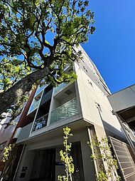 東京メトロ有楽町線 江戸川橋駅 徒歩7分の賃貸マンション