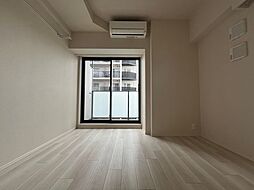 つくばエクスプレス 浅草駅 徒歩7分の賃貸マンション 8階1Kのリビング/ダイニング