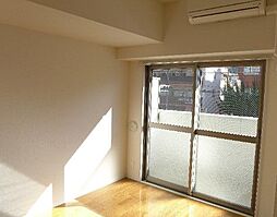 東京メトロ日比谷線 南千住駅 徒歩5分の賃貸マンション 2階1Kのリビング/ダイニング