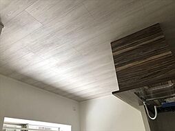 東京メトロ千代田線 湯島駅 徒歩4分の賃貸マンション 9階1LDKのリビング/ダイニング