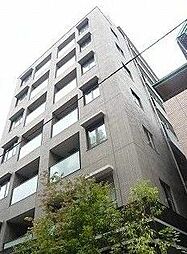 東京メトロ銀座線 赤坂見附駅 徒歩6分