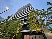 東京ポートシティ竹芝レジデンスタワーの賃貸物件