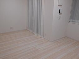 都営新宿線 岩本町駅 徒歩5分の賃貸マンション 10階1LDKのリビング/ダイニング